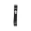 Flex Principal para Samsung Galaxy S20 (G980F/G981B)