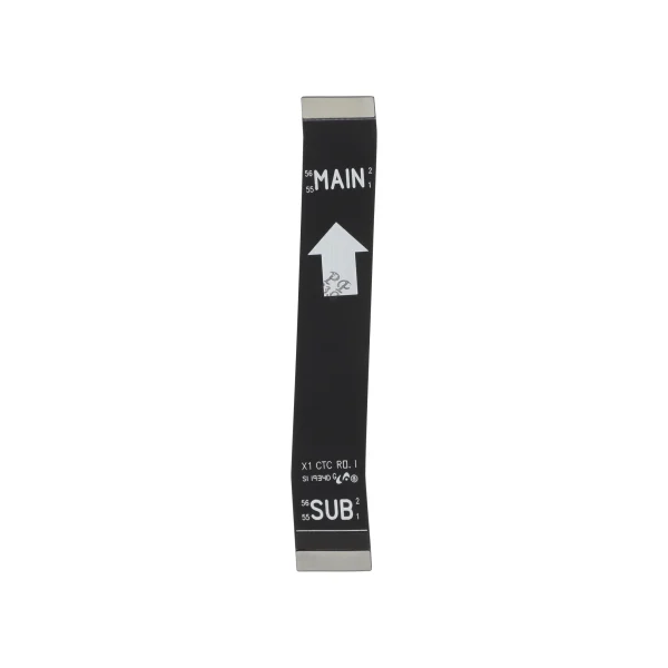 Flex Principal para Samsung Galaxy S20 (G980F/G981B)