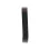 Flex Principal para Samsung Galaxy S20 (G980F/G981B)