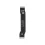 Flex Principal para Samsung Galaxy S20 Ultra 5G (G988F) (SERVICE PACK)