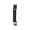 Flex Principal para Samsung Galaxy S20 Ultra 5G (G988F) (SERVICE PACK)