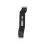 Flex Principal para Samsung Galaxy S20 Ultra (G988F)