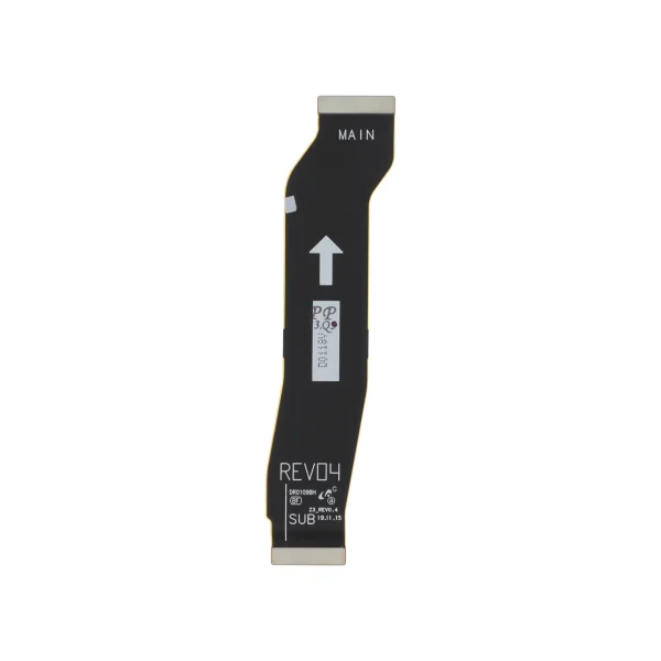 Flex Principal para Samsung Galaxy S20 Ultra (G988F)