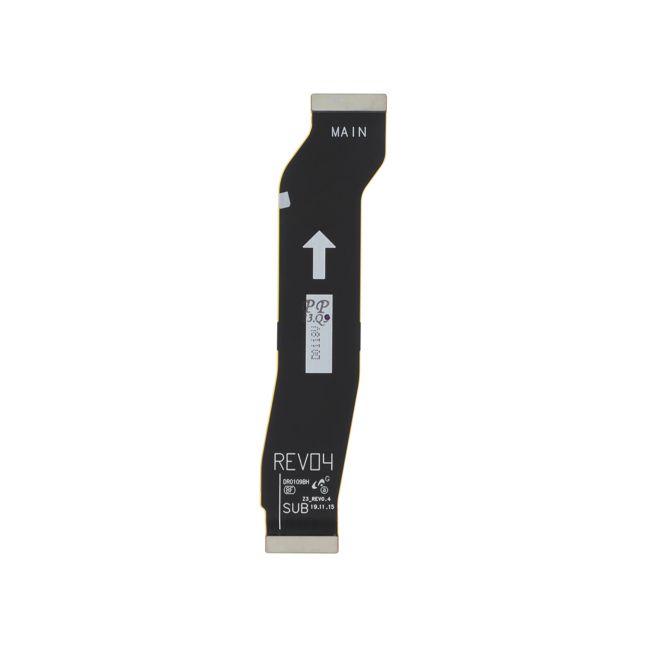 flex-principal-para-samsung-galaxy-s20-ultra-g988f-1-d78db66375 Flex Principal para Samsung Galaxy S20 Ultra (G988F)