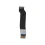 Flex Principal para Samsung Galaxy S20 Ultra (G988F)