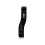 Flex Principal para Samsung Galaxy S21 5G (G991B) (SERVICE PACK)