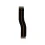 Flex Principal para Samsung Galaxy S21 5G (G991B) (SERVICE PACK)