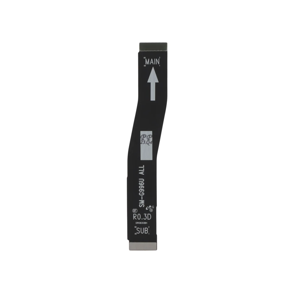 Flex Principal para Samsung Galaxy S21+ 5G (G996B)