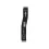 Flex Principal para Samsung Galaxy S21+ 5G (G996B)