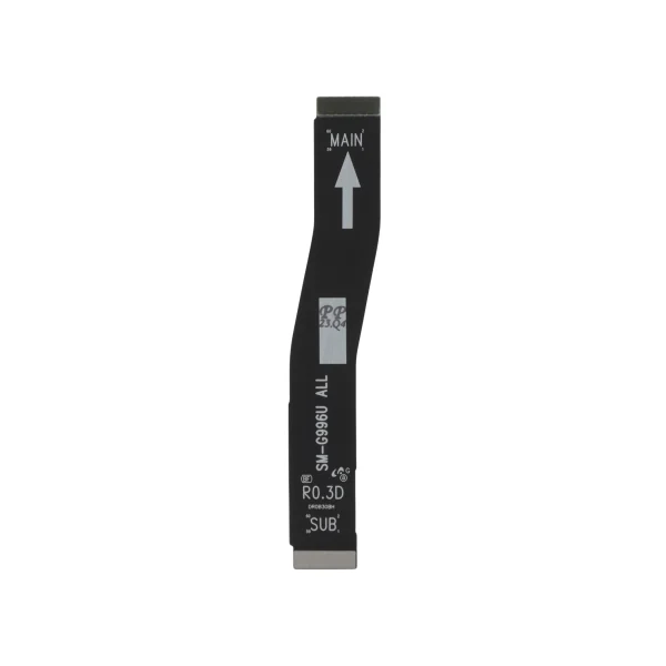 Flex Principal para Samsung Galaxy S21+ 5G (G996B)