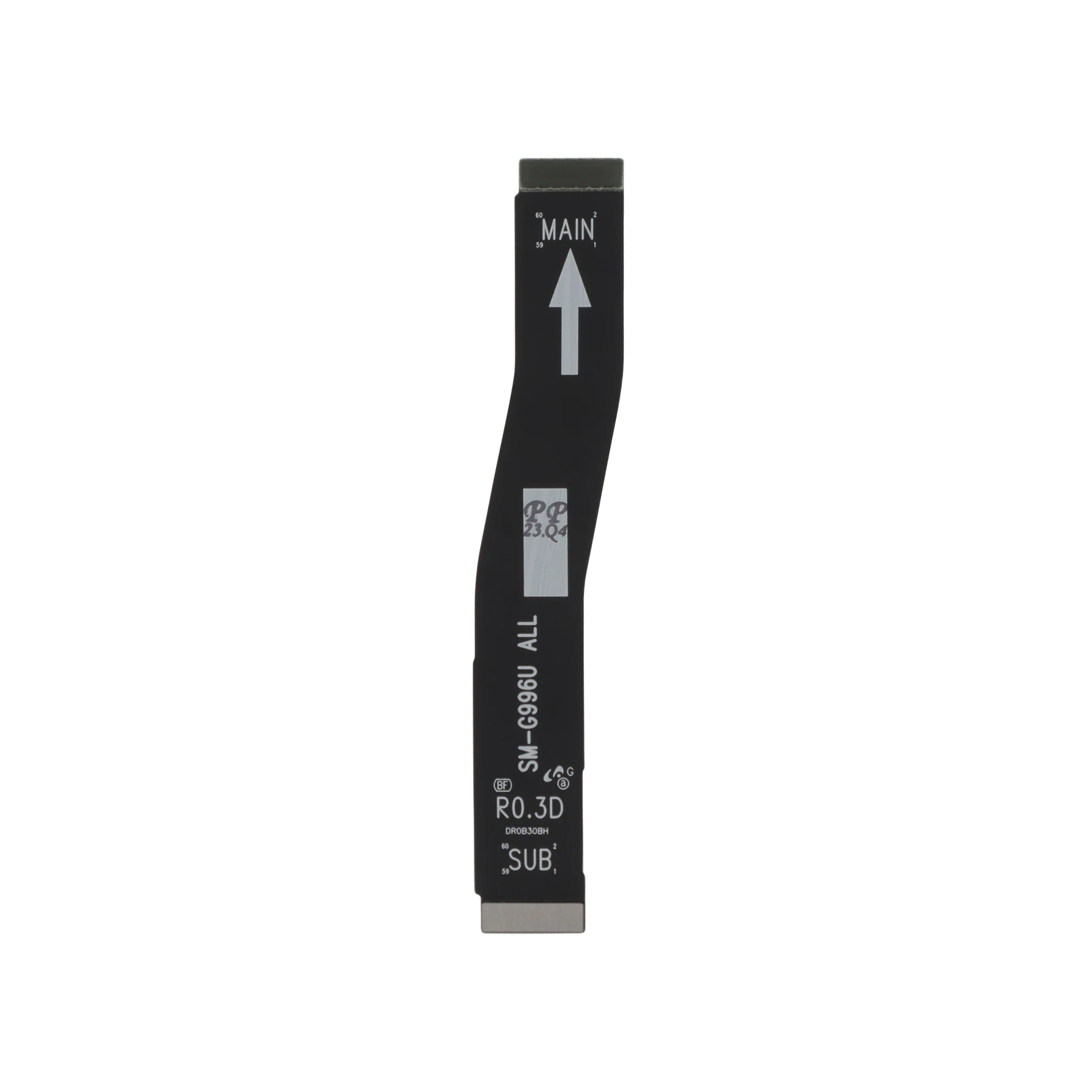 flex-principal-para-samsung-galaxy-s21-5g-g996b-1-820a7c1720 Flex Principal para Samsung Galaxy S21+ 5G (G996B)