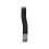 Flex Principal para Samsung Galaxy S21+ 5G (G996B)