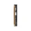 Flex Principal para Samsung Galaxy S21 FE 5G (G990B) (SERVICE PACK)