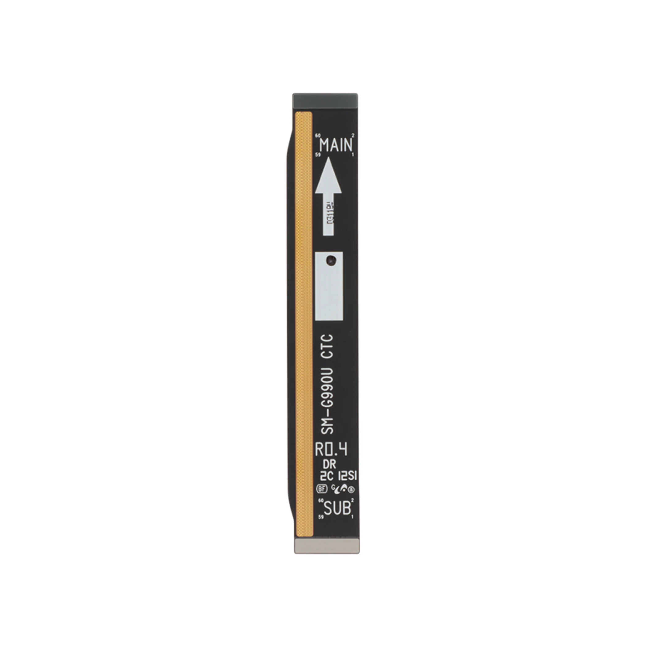 flex-principal-para-samsung-galaxy-s21-fe-5g-g990b-service-pack-1-6044f6febe Flex Principal para Samsung Galaxy S21 FE 5G (G990B) (SERVICE PACK)