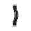 Flex Principal para Samsung Galaxy S21 Ultra 5G (G998B)