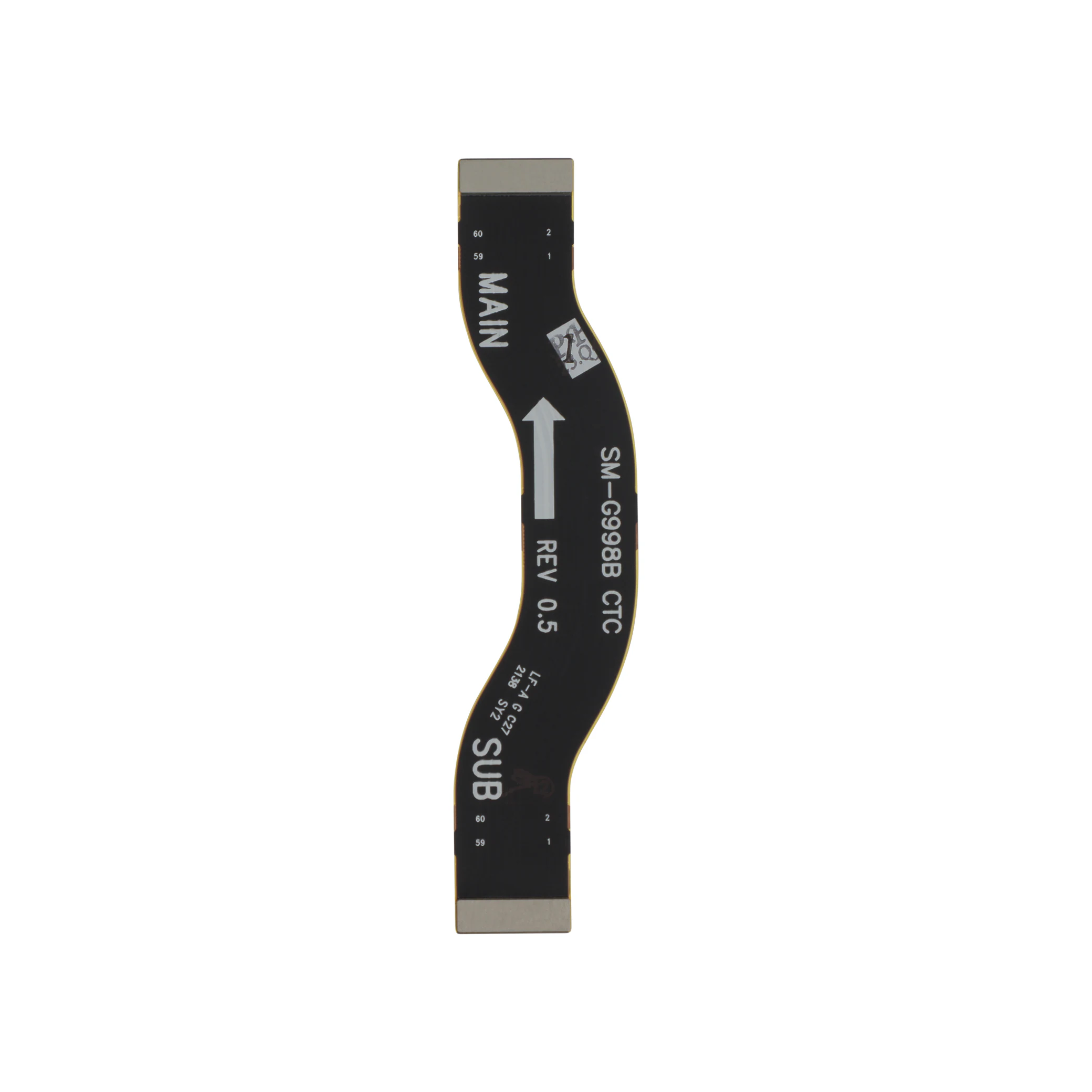 flex-principal-para-samsung-galaxy-s21-ultra-5g-g998b-1-53faf477cf Flex Principal para Samsung Galaxy S21 Ultra 5G (G998B)