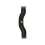 Flex Principal para Samsung Galaxy S21 Ultra 5G (G998B)