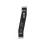 Flex Principal para Samsung Galaxy S22 (S901B) (SERVICE PACK)