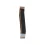 Flex Principal para Samsung Galaxy S22 (S901B) (SERVICE PACK)