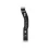 Flex Principal para Samsung Galaxy S22 Ultra (S908B)