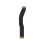 Flex Principal para Samsung Galaxy S22 Ultra (S908B)