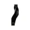 Flex principal para Samsung Galaxy S22 Ultra (S908B) (SERVICE PACK)