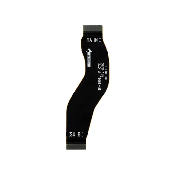 Flex principal para Samsung Galaxy S22 Ultra (S908B) (SERVICE PACK)