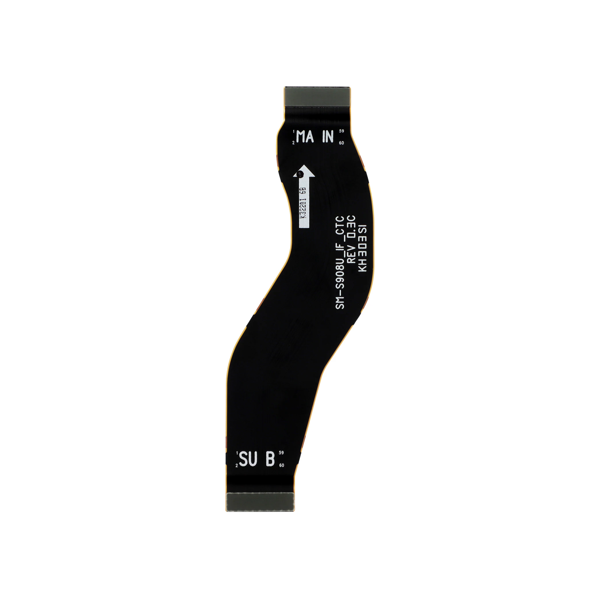 flex-principal-para-samsung-galaxy-s22-ultra-s908b-service-pack-1-9a0f557f8f Flex principal para Samsung Galaxy S22 Ultra (S908B) (SERVICE PACK)