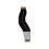 Flex principal para Samsung Galaxy S22 Ultra (S908B) (SERVICE PACK)