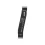 Flex principal para Samsung Galaxy S23 (S911B) (SERVICE PACK)