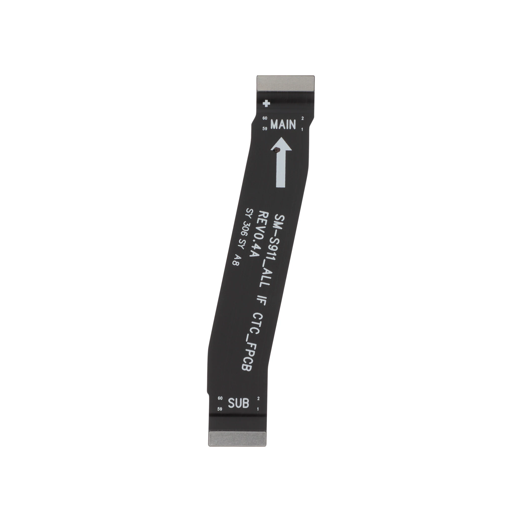 flex-principal-para-samsung-galaxy-s23-s911b-service-pack-1-c3fa6d3654 Flex principal para Samsung Galaxy S23 (S911B) (SERVICE PACK)