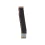 Flex principal para Samsung Galaxy S23 (S911B) (SERVICE PACK)