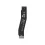 Flex Principal para Samsung Galaxy S23+ (S916B) (SERVICE PACK)