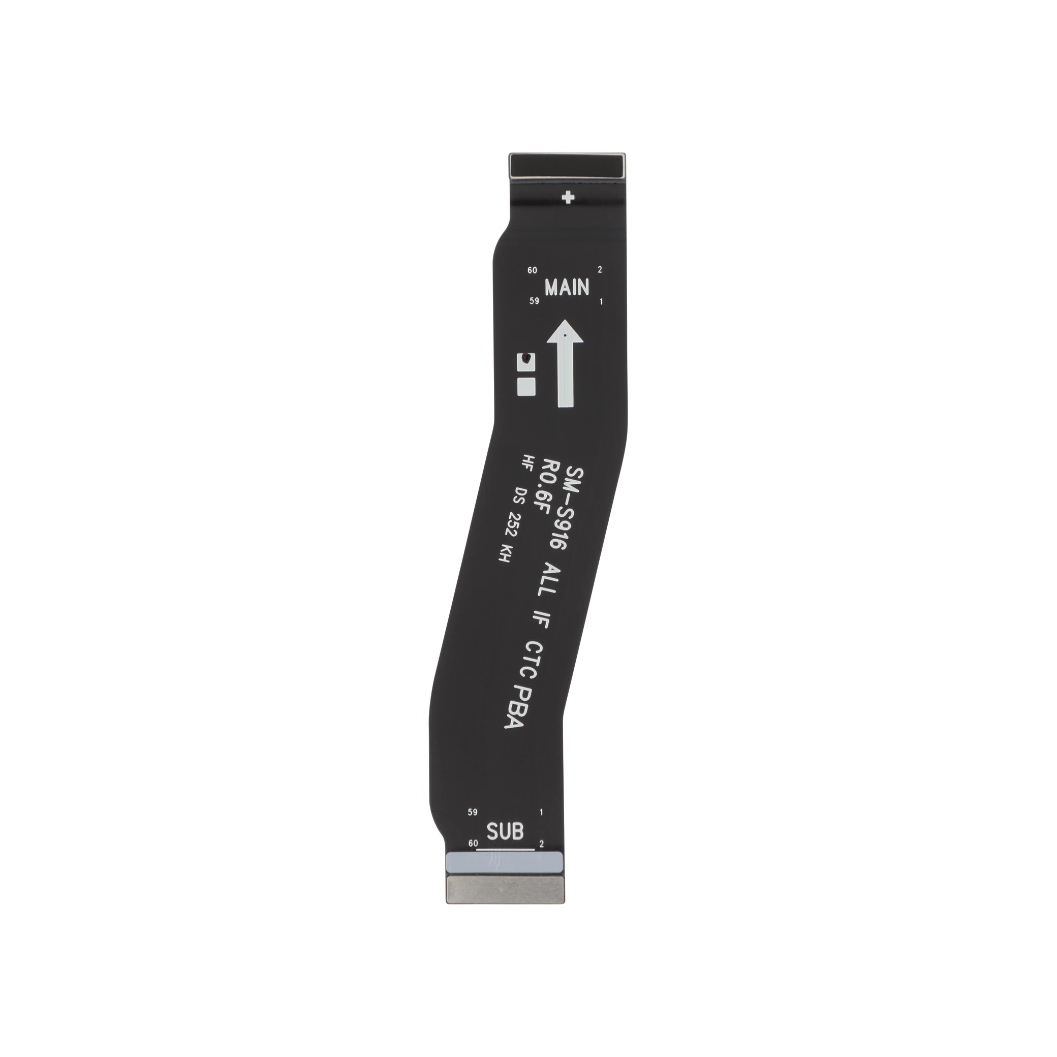 flex-principal-para-samsung-galaxy-s23-s916b-service-pack-1-c284e4bb04 Flex Principal para Samsung Galaxy S23+ (S916B) (SERVICE PACK)