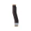 Flex Principal para Samsung Galaxy S23+ (S916B) (SERVICE PACK)