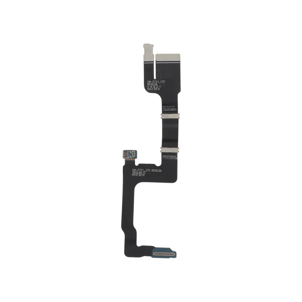 Flex Principal para Samsung Galaxy Z Flip4 (F721B)