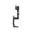Flex Principal para Samsung Galaxy Z Flip4 (F721B)