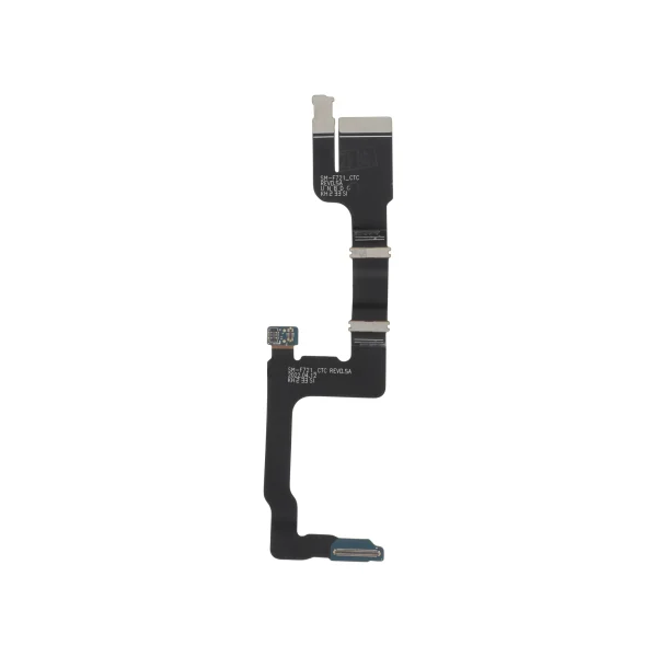 Flex Principal para Samsung Galaxy Z Flip4 (F721B)