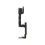 Flex Principal para Samsung Galaxy Z Flip4 (F721B)