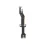 Flex Principal para Samsung Galaxy Z Flip5 (F731B)