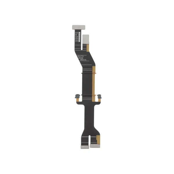 Flex Principal para Samsung Galaxy Z Flip5 (F731B)