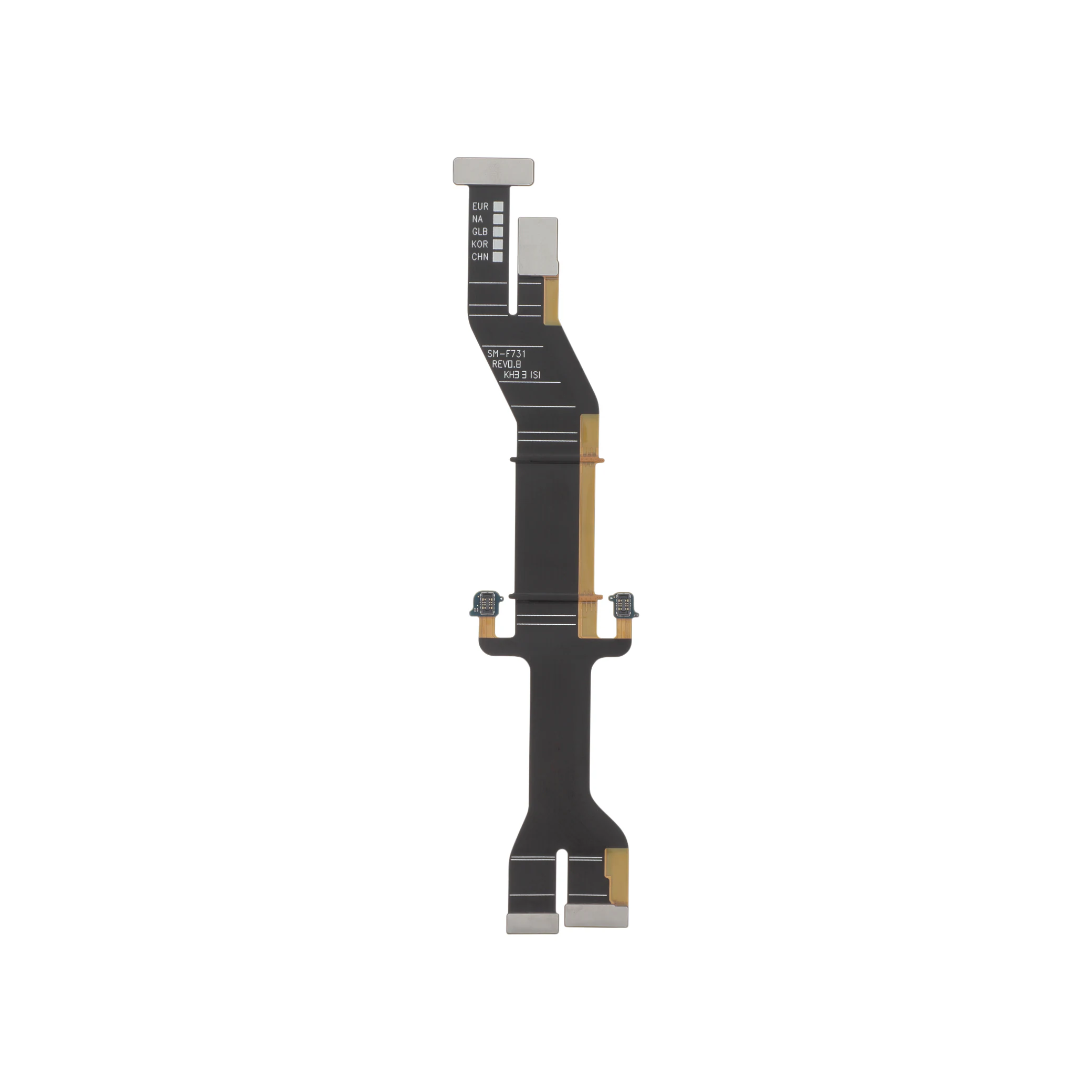 flex-principal-para-samsung-galaxy-z-flip5-f731b-1-0ea5b6c9f0 Flex Principal para Samsung Galaxy Z Flip5 (F731B)