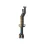 Flex Principal para Samsung Galaxy Z Flip5 (F731B)