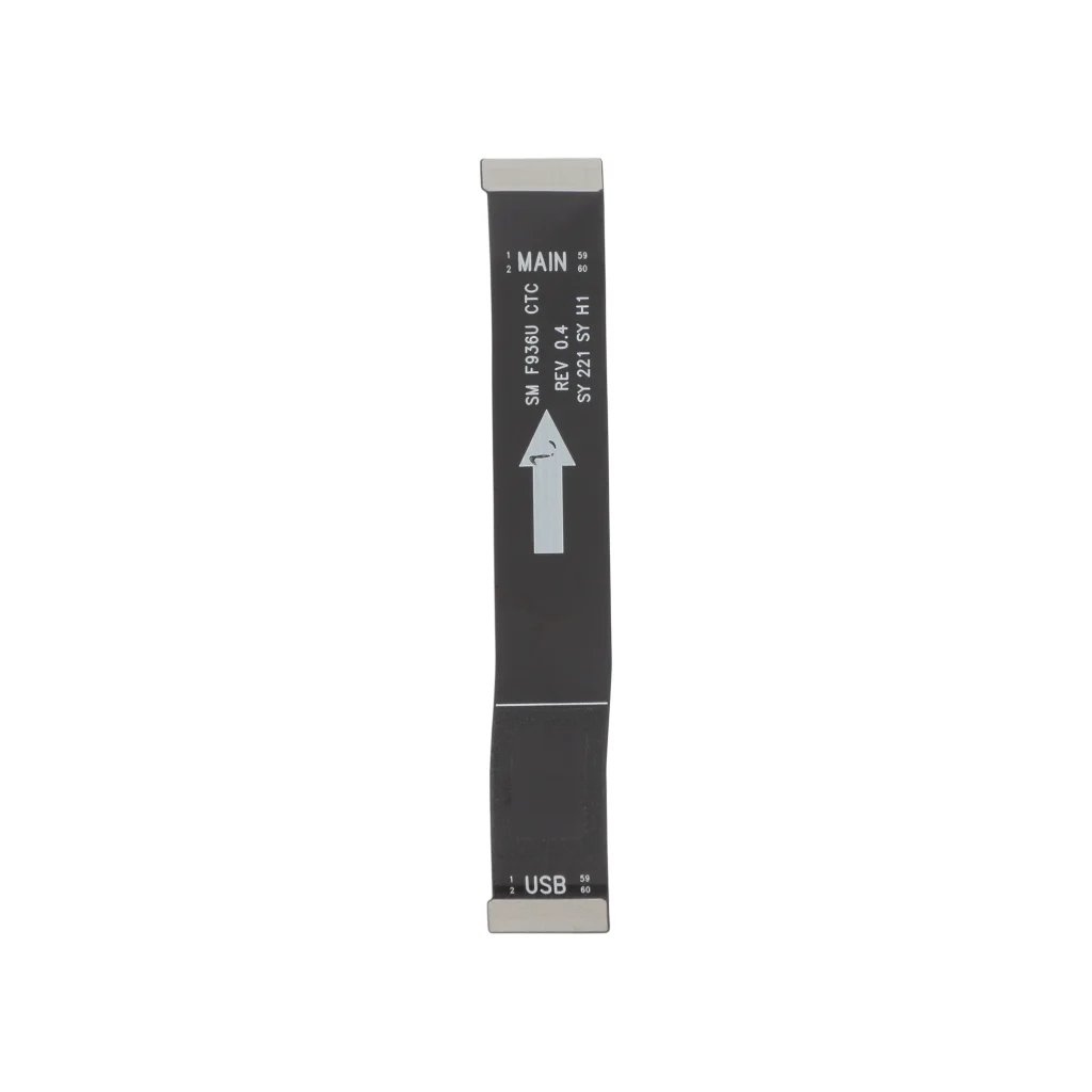 Flex Principal para Samsung Galaxy Z Fold4 (F936B)