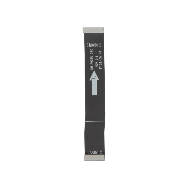 Flex Principal para Samsung Galaxy Z Fold4 (F936B)