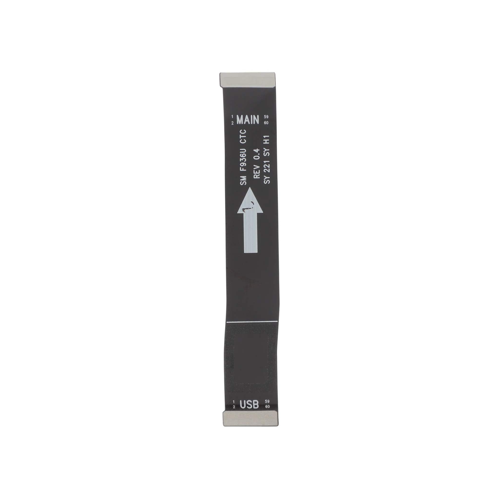 flex-principal-para-samsung-galaxy-z-fold4-f936b-1-5186adbf56 Flex Principal para Samsung Galaxy Z Fold4 (F936B)