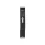 Flex Principal para Samsung Galaxy Z Fold4 (F936B) (SERVICE PACK)