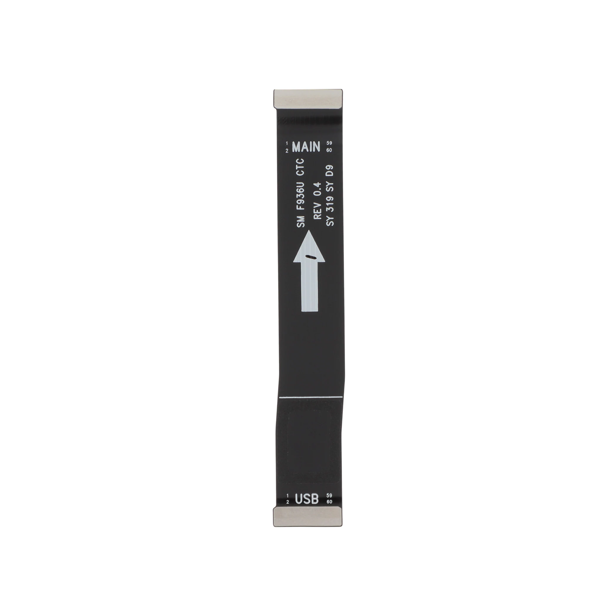 flex-principal-para-samsung-galaxy-z-fold4-f936b-service-pack-1-91ca6707c8 Flex Principal para Samsung Galaxy Z Fold4 (F936B) (SERVICE PACK)