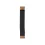 Flex Principal para Samsung Galaxy Z Fold4 (F936B) (SERVICE PACK)