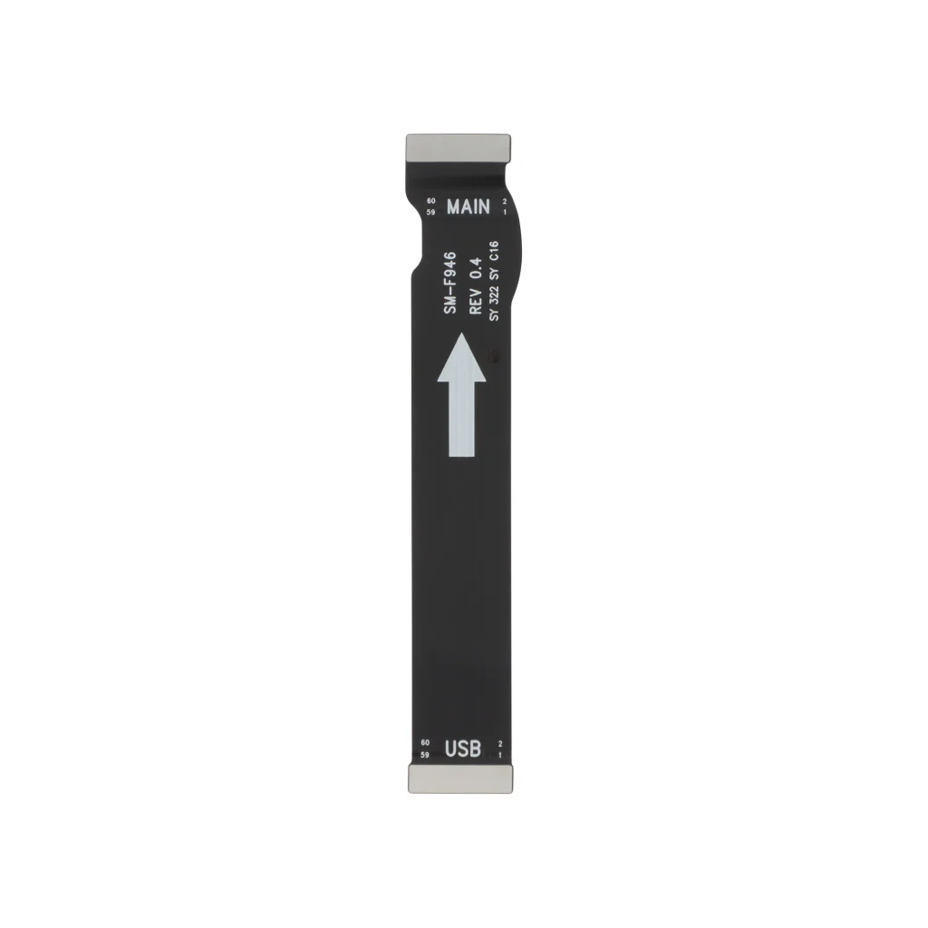 Flex Principal para Samsung Galaxy Z Fold5 (F946B)